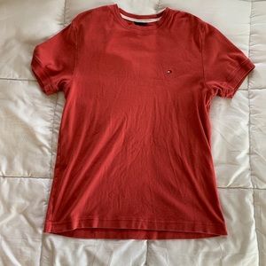 Tommy Hilfiger Tee